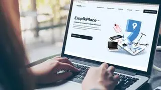 Aktualnie czytasz: Marketplace – trend czy realna szansa na wzrost sprzedaży? 