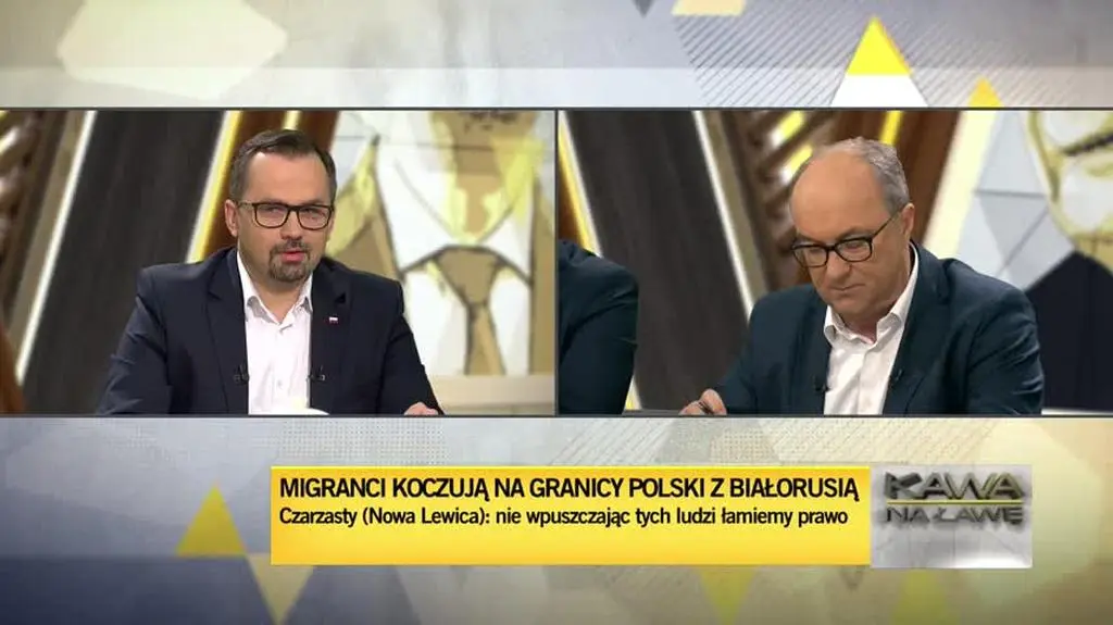 TVN24 Clean_20210822110101(10392)_aac