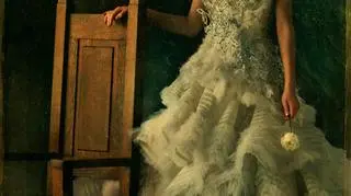 Jennifer Lawrence