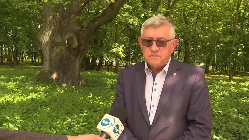 szczytniki