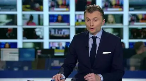 lajf o przyłębskiej dla MArcina +ast