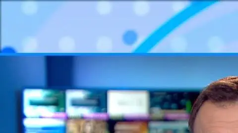 Maciej Tomaszewski, autor "Podcastu o zagranicy", o sytuacji Ukrainy i polityce Rosji