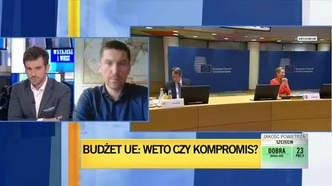rozmowa dla Momo 2