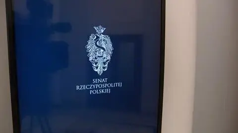 1710N379XR PIS DNZ RYDZEK