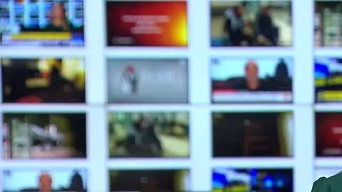 TVN24 Clean_20230809140517(1876)_aac