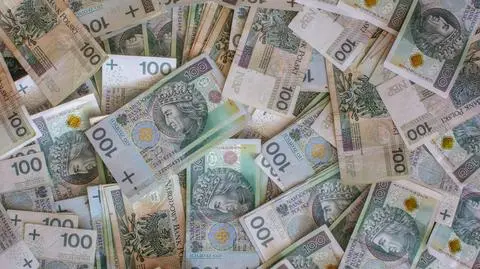 Wysoka wygrana w Eurojackpot w Polsce. Podano, gdzie wysłano szczęśliwy kupon