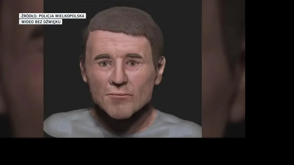 Policja Wielkopolska