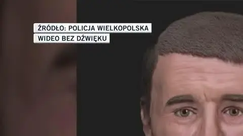 Policja Wielkopolska