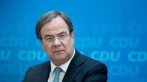 Zieloni tracą poparcie, chadecy na czele. Wybory coraz bliżej