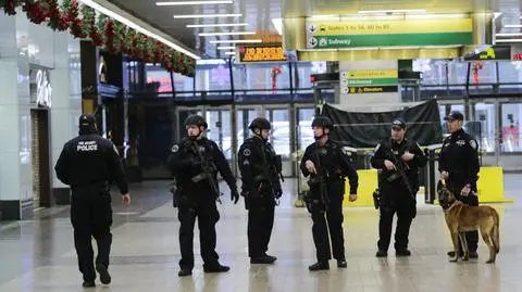 GettyImages-891660280