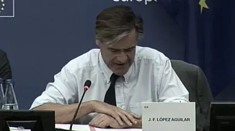 Unijna komisja o praworządności w Polsce