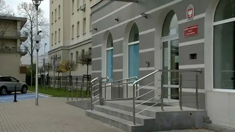 Troje migrantów pobitych, policja szuka sprawców. "Żądali od nich pieniędzy"