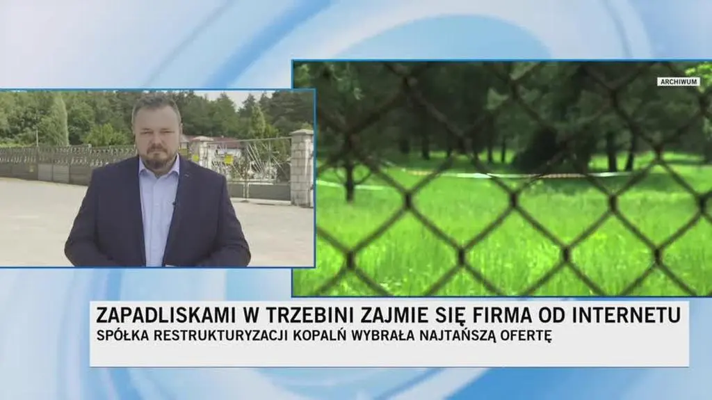 lajf z Trzebini 2