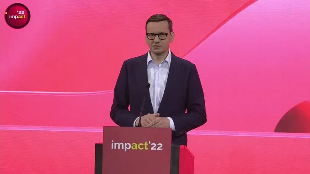 imactmorawiecki