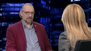 Kijowski: nie zamierzam rezygnować