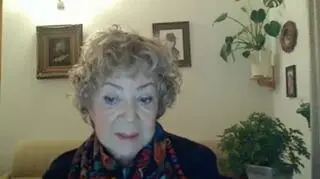 Krystyna Kurczab-Redlich