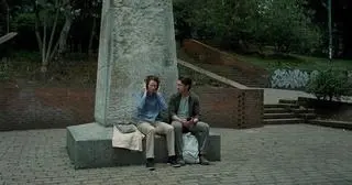 "Memoria" (reż. Apichatpong Weerasethakul)