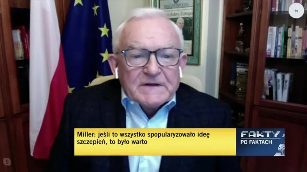 miller.mp4