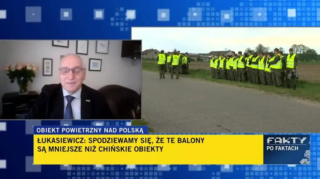 TVN24 Clean_20230513192620(5564)_aac