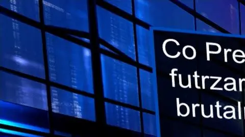 Trzaskowski: powołam pełnomocnika, który się będzie zajmował sprawami zwierząt