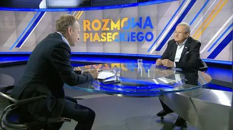 Штайнхофф: Наші склади заповнені, але найменші в Європі.  Нас чекає сувора зима