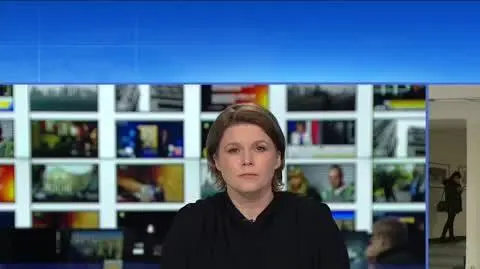 lajfa Olka