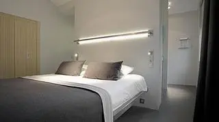 Hotel Het Arresthuis