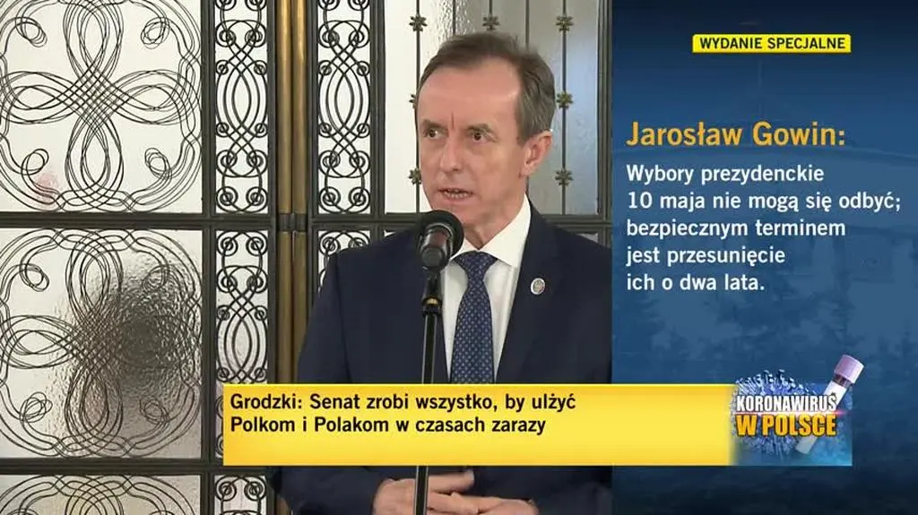 grodzki