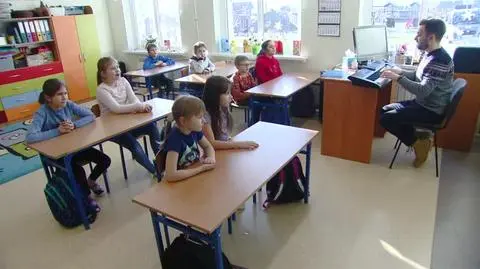 1001N390XR PIS DNZ WIECZOREK