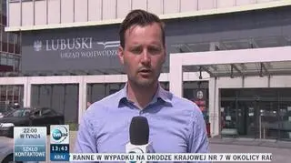 Podsumowanie 23. Przystanku Woodstock