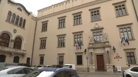 Nowe stanowisko w krakowskim magistracie. Uczniowie będą mieli swoją rzeczniczkę