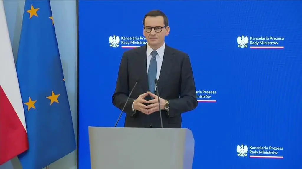 morawiecki 2