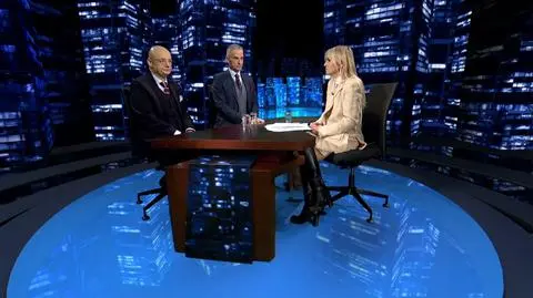 27 2000 kropka cl-0018