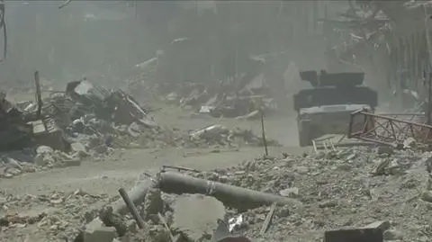syria