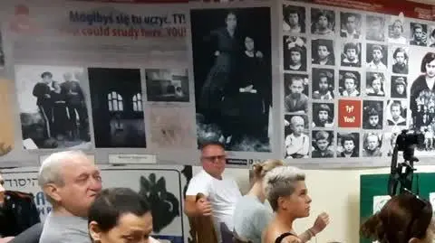 mikulicz 3