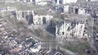 Mariupol