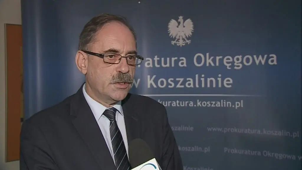 Do znęcania nad uczniami miało dochodzi w szkole podstawowej