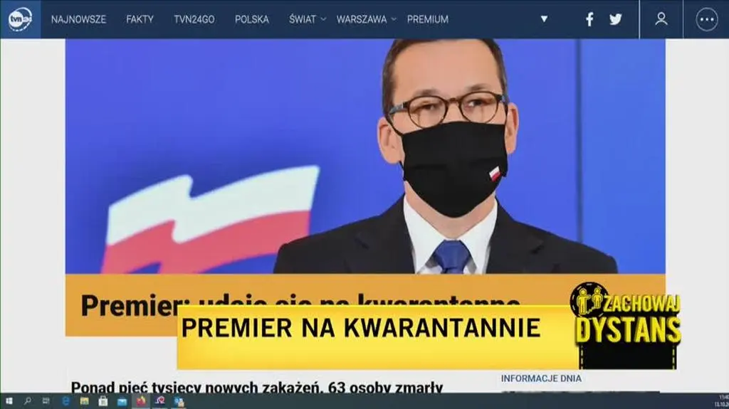 karo rzecznik 1