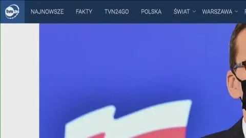 karo rzecznik 1