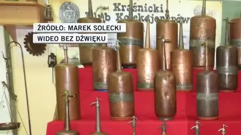 krasnik