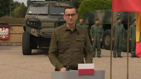 03 1030 morawiecki-0021