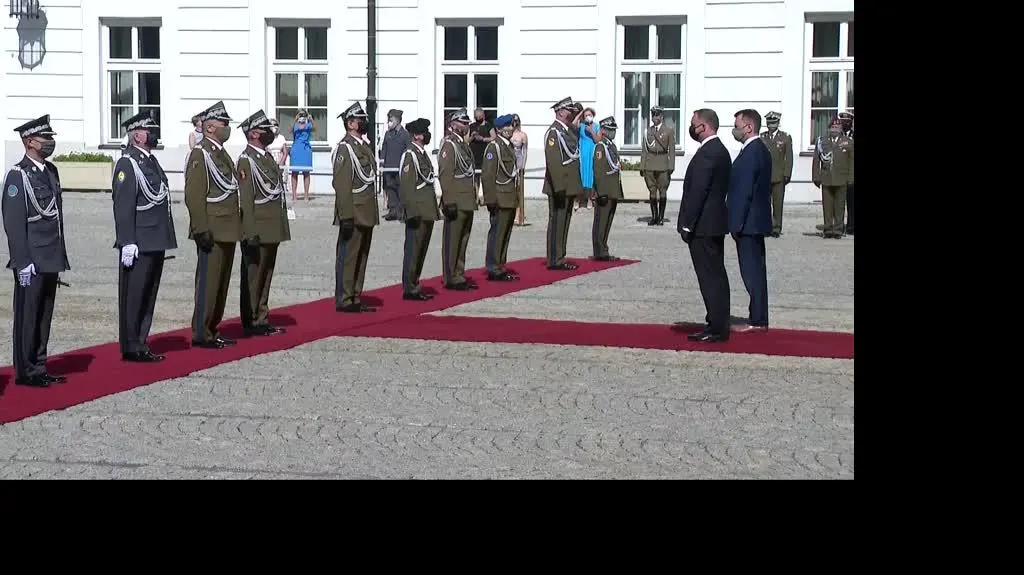 nominacje 2