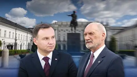 Nie będzie awansów generalskich