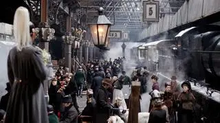 Kadr z filmu "Anna Karenina"