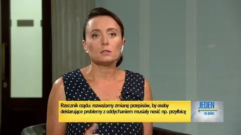 mueller szkoly