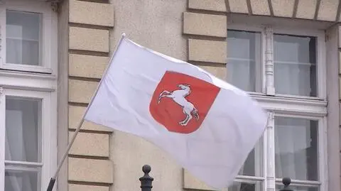 Konin