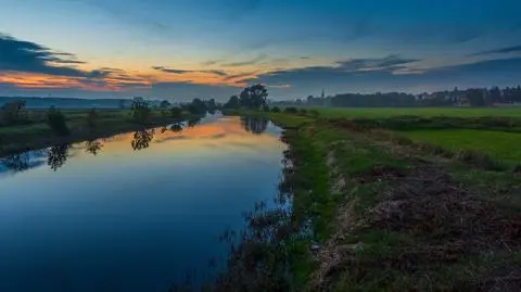 Nowe miasta w Polsce od stycznia. Oto lista