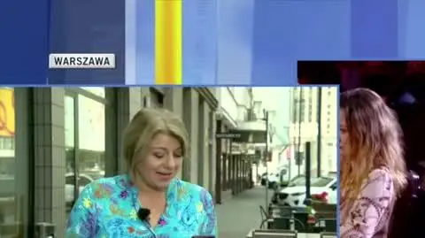 Sześcioro posłów Lewicy zawieszonych