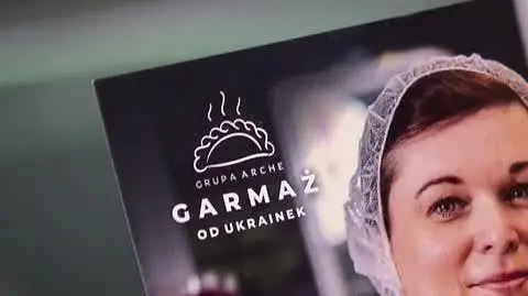 2303N366XR PIS DNZ MIKOLAJEWSKA