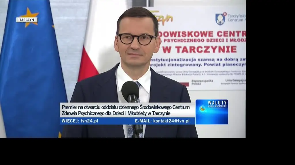 morawiecki 2